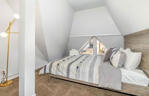 Downtown Views-Prime Location! - Foto 23