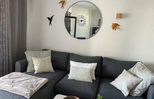 Sao Rafael, Albufeira appart avec vue mer - Foto 29