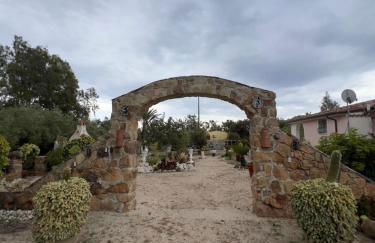 Appartamento a 4 minuti dal mare - Foto 15