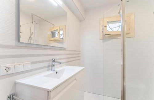 Luxury villa next beach Cabo Roig - Photo 11