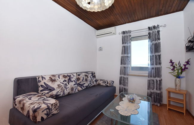 Apartments Ana - Foto 24