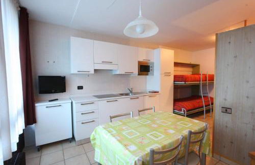 Appartamenti Roulette Montana Marilleva 900 - Foto 20