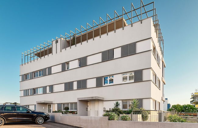 Sun Spalato Flower - Foto 26