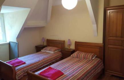 Rivière Retreat - Foto 43