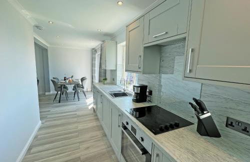 Driftwood Cottage - Foto 7