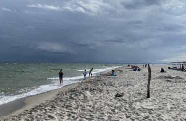 HelskaVilla1841 - Foto 17