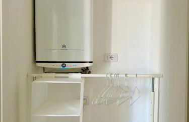 La Piccola Sforza - Unterkunft mitten im Herzen Bergamos! - Foto 25