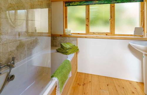 1 Bed in Capel Dewi 85671 - Foto 8