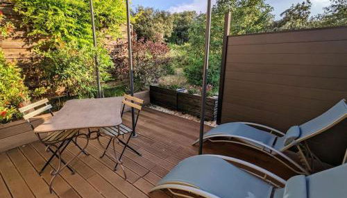 Gîte Le Bosquet - Au cœur du Luberon - Photo 2