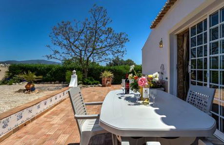 Quinta Velha by GT House - Foto 39