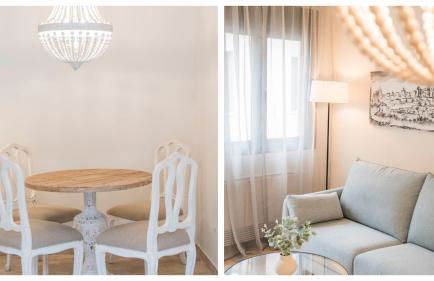 Apartamentos Florinda de la Cava Toledo - 7 - Foto 4