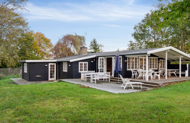 "Rami" - 2km from the sea - Foto 7