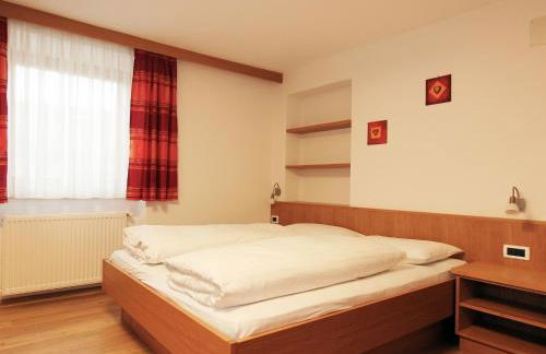 Villa Hilde - Foto 22