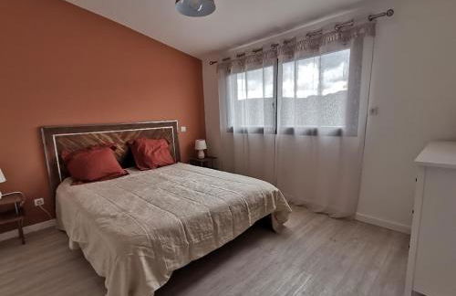 Maison d'architecte en pleine nature - Foto 23