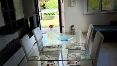 La Terrazza Sul Lago - Foto 4