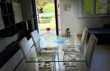 La Terrazza Sul Lago - Foto 4