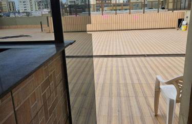 Estudio Praia Costa Azul - Foto 17