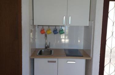 Apartments Bassi - Foto 33