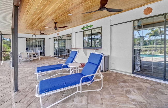 14076 Sandarac Dr - Foto 24