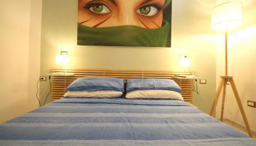 Acquamarina - Foto 2