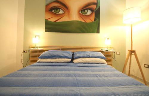 Acquamarina - Foto 2