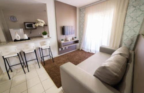 Hotel Serra Madre Residence - Foto 6