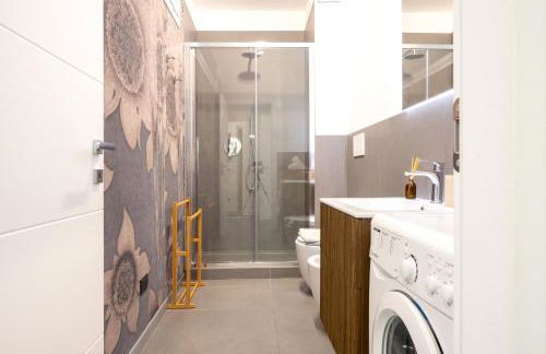 Casa al Mare 10 - Foto 27