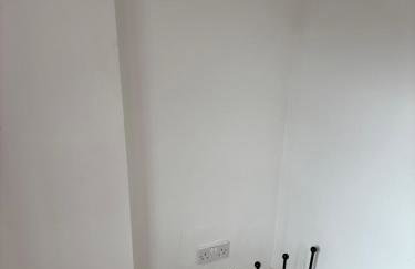 Symonds Yat - Herefordshire property with stunning views - Foto 27