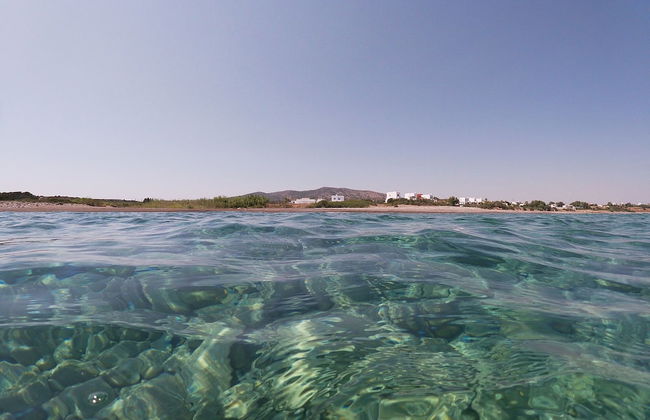 Seashore Villa - Foto 31