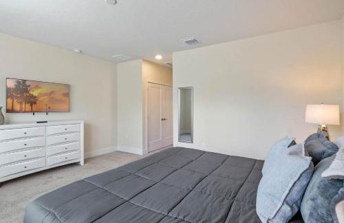 3 bedrooms pool home Hidden Forest Resort Amenities - Foto 13