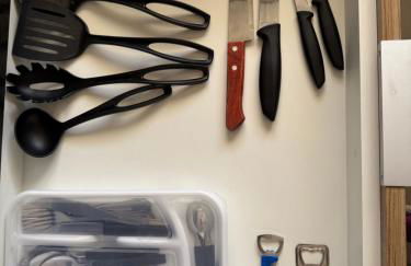 Estilo e Conforto - 1 quadra da praia - Foto 30