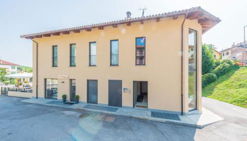 Casa Colbert, Barolo - Foto 4