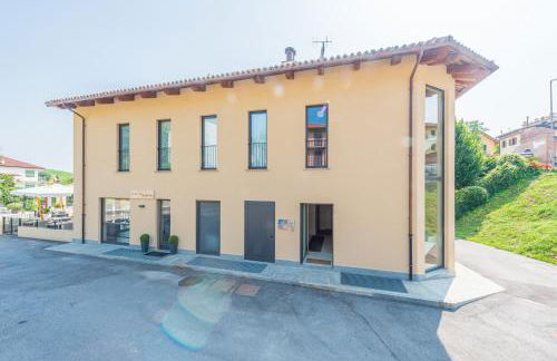 Casa Colbert, Barolo - Foto 4