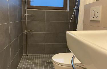 Appartement Kirschblüte - Foto 15