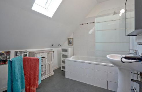 La Maison D'ici Et D'ailleurs - Foto 21