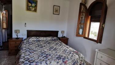 Casa Rural El Castillo - Foto 3