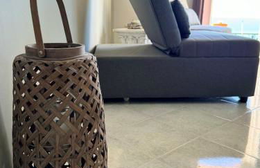 casa lella home - Foto 28