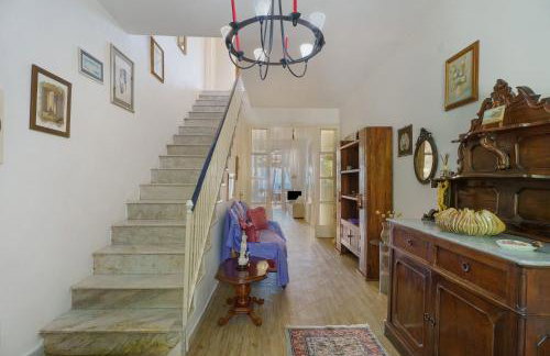 Villino Dei Fiori - Foto 2