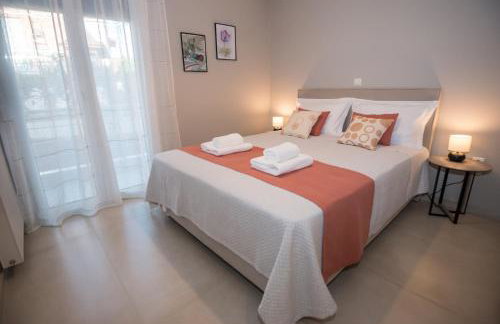 Maistros Home - Foto 15