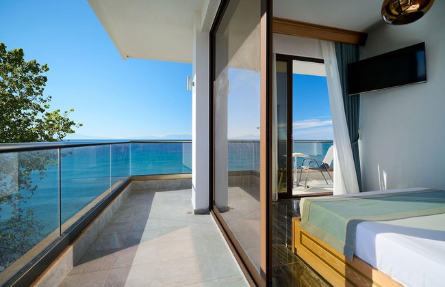 Greek Pride Evlogia - Foto 42