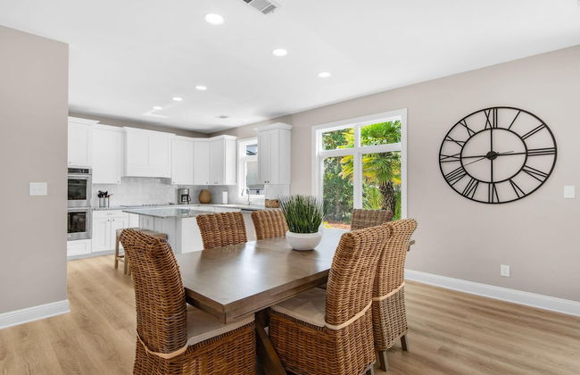 Holiday Everyday - Foto 35