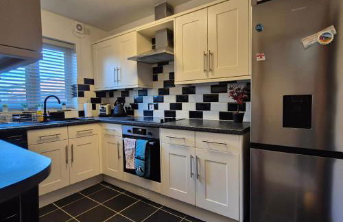 Pebble Cottage - Foto 7