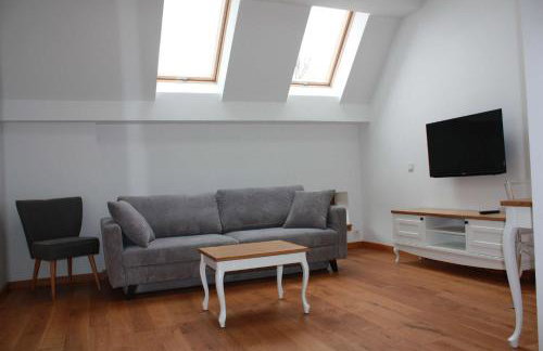 Hotel Alhambra - Foto 12