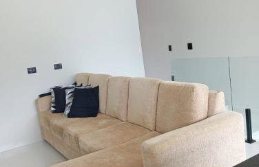 Casa Bela Vista - Foto 15