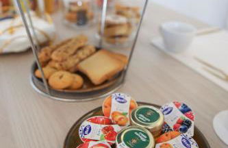 Celsius Home - Foto 22