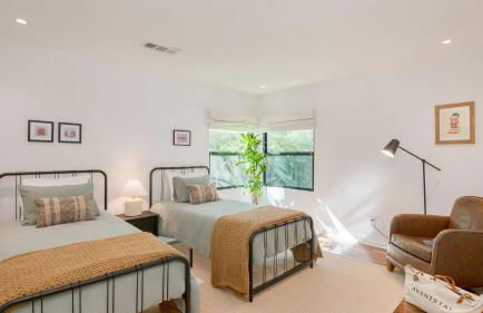 Silver Screen by Avantstay Luxe Backyard Escape - Foto 57