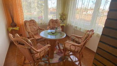 FeWo Taucha - Foto 2