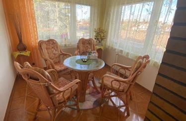 FeWo Taucha - Foto 2