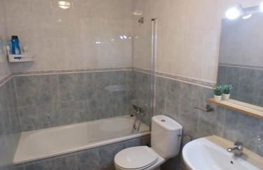 Apartamento tejares - Foto 5