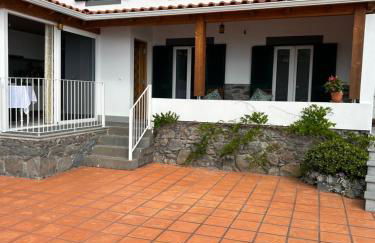 Tropical Garden - Photo 23